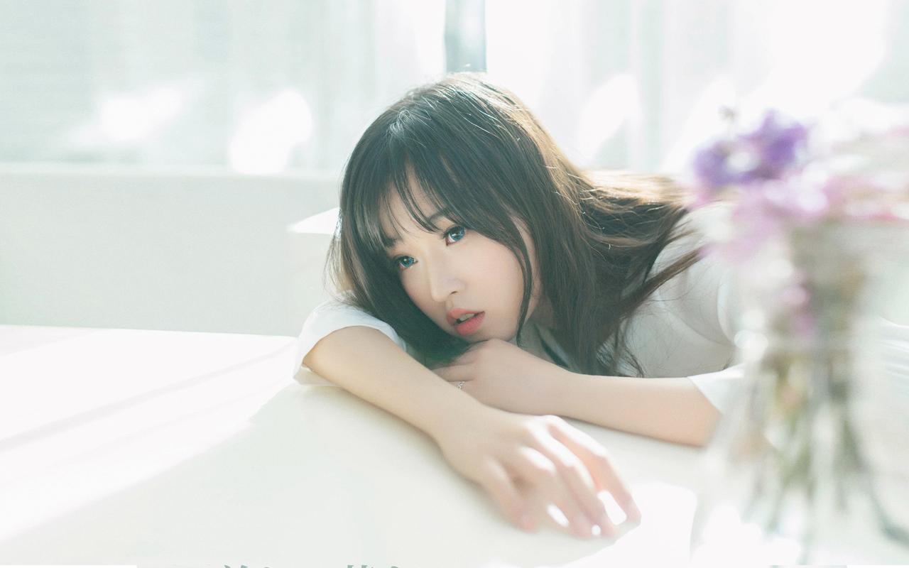 宁夏供港蔬菜实现自营出口“零”突破 告别“曲线出口”模式